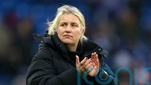 Emma Hayes warns that ‘dangerous’ Real Madrid will fear nothing against Chelsea