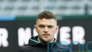 Newcastle turn down £13m Bayern Munich bid for full-back Kieran Trippier