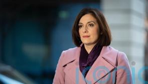 Government rejects Labour bid to create register for children absent from school