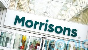 Morrisons scraps four-day week after staff complain about working weekends
