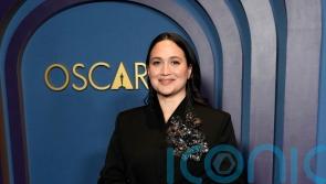 Lily Gladstone on historic Oscar nod: I won’t be the last for Native Americans