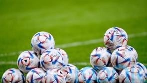 Will Davies scores late winner for York at struggling Oxford City
