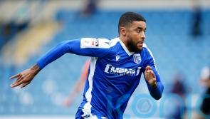 Super-sub Dominic Samuel snatches late Ebbsfleet winner at Maidenhead