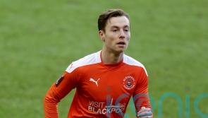 MK Dons ease to win over nine-man AFC Wimbledon