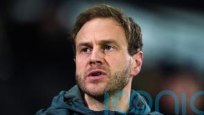 Nice when the goals go in – Ian Watson hails ruthless MK Dons