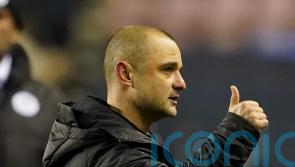 You just can’t coach that – Shaun Maloney savours late Wigan winner