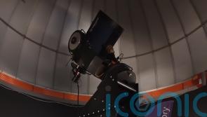 Astronomers find 85 possible planets which may be cool enough to sustain life