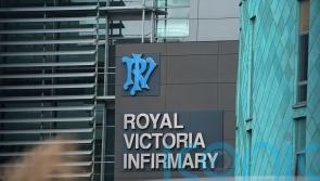Major hospital trust’s rating drops from ‘outstanding’ to ‘requires improvement’