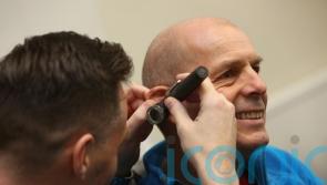 Warning over ‘postcode lottery’ ear care