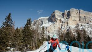 A new direct flight to the Dolomites brings Italy’s gourmet pistes tantalisingly closer
