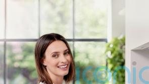Deliciously Ella founder on why we need to ditch the ‘all-or-nothing’ mindset to live a healthier life