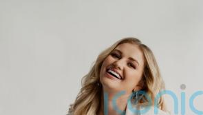 Love Island star Amy Hart on egg freezing for early menopause: ‘I had to prepare for the future’