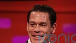John Cena reacts to Barbie Oscars snubs: Awards aren’t only barometer of success