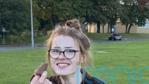 Mother of Brianna Ghey brands her killers as ‘cowards’