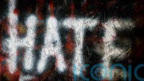 Steep rise in religious hate crimes recorded by Met since Hamas-Israel conflict