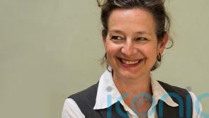 ‘Pioneering leader in dance world’ Emma Gladstone dies at 63