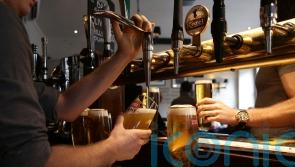 Hospitality sector still ‘fighting for survival’ as costs soar, MSPs warned