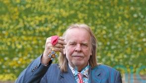 Former Yes star Rick Wakeman announces retirement from solo touring