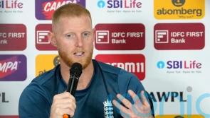 Ben Stokes banks on spin as England hand Tom Hartley Test debut against India