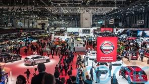 Geneva Motor Show could expand to more countries, despite Qatar controversy