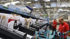 Royal Mail: Key findings from Ofcom’s review into the postal service