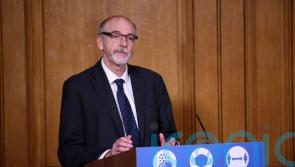 UK ‘unsafe’ from future pandemic threats, says Oxford Vaccine Group director