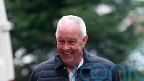 Former subpostmaster’s conviction quashed