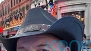 Tributes to ‘loving’ man after crash death