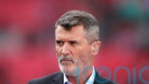 Roy Keane hints at interest in Republic of Ireland role