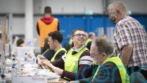 Elections reform Bill rules out letting 16 and 17-year-olds stand as candidates