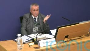 Former investigator still believes subpostmaster is guilty despite court ruling