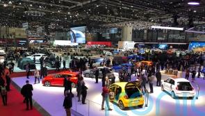 Geneva Motor Show preview: Who is and isn’t at this year’s event?