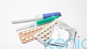 Sexual health services ‘close to crisis’, experts warn
