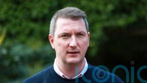 Dublin should have enhanced role if Stormont does not return – Finucane