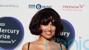 Raye: From leaving label to making history at Brit Awards