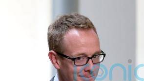 Residents cannot justify living in Scotland due to high taxes, claims minister