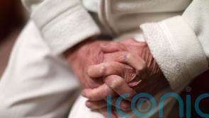 Redrafted National Care Service costings still lack detail, say social workers