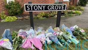 Police treating Costessey deaths of woman and two children as murder
