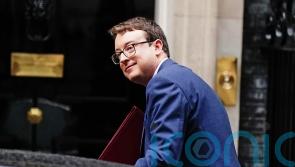No one likes the guy yelling ‘iceberg’, says Tory who called for Sunak’s ousting