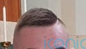 Man arrested over Kevin Conway murder released on bail