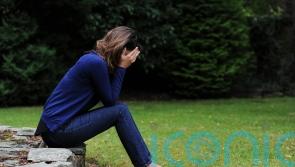 Treatments that improve mood could help those with Crohn’s and colitis – study