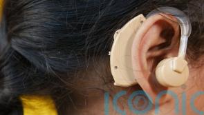Gene therapy helps restore hearing in children with hereditary deafness