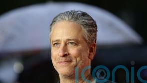 Jon Stewart to return to The Daily Show for 2024 US presidential election