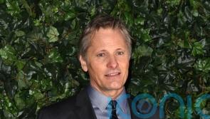 Viggo Mortensen to talk about his career at Glasgow Film Festival