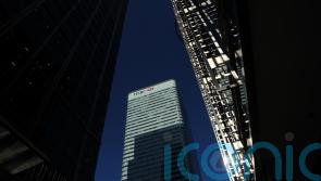 Banks dish out more cash to shareholders than any other sector