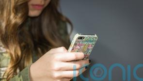 Parents fear gadgets ‘eating into family time and damaging children’s health’