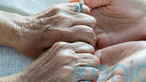 Young caregivers get poorer Leaving Certificates grades