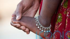 MPs insist UK aid for at-risk women and girls must be reinstated