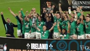 New captains, absent stars and fresh faces – Six Nations talking points