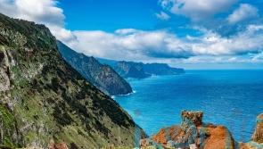 Want to escape the dreary weather? These are the best sunny short-haul destinations